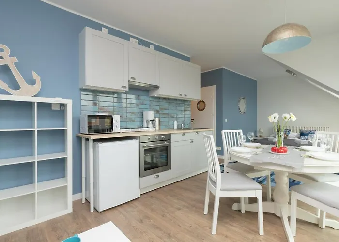 Gdansk Powstancow Warszawskich By Noclegi Renters